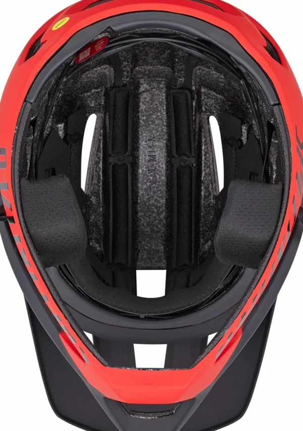 Women Specialized Men's Accessories·Helmets | Women's Accessories·Helmets>Gambit