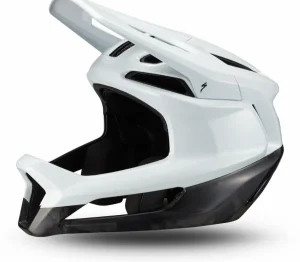 Women Specialized Men's Accessories·Helmets | Women's Accessories·Helmets>Gambit