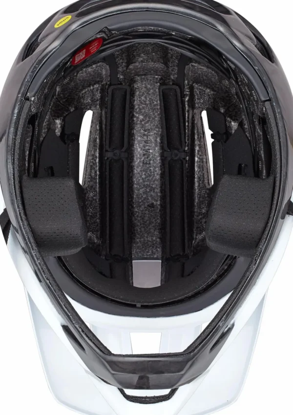 Women Specialized Men's Accessories·Helmets | Women's Accessories·Helmets>Gambit