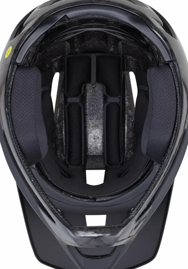 Women Specialized Men's Accessories·Helmets | Women's Accessories·Helmets>Gambit