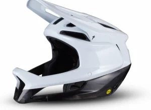 Women Specialized Men's Accessories·Helmets | Women's Accessories·Helmets>Gambit