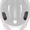 Women Specialized Men's Accessories·Helmets | Women's Accessories·Helmets>Gambit Replacement Cheekpads