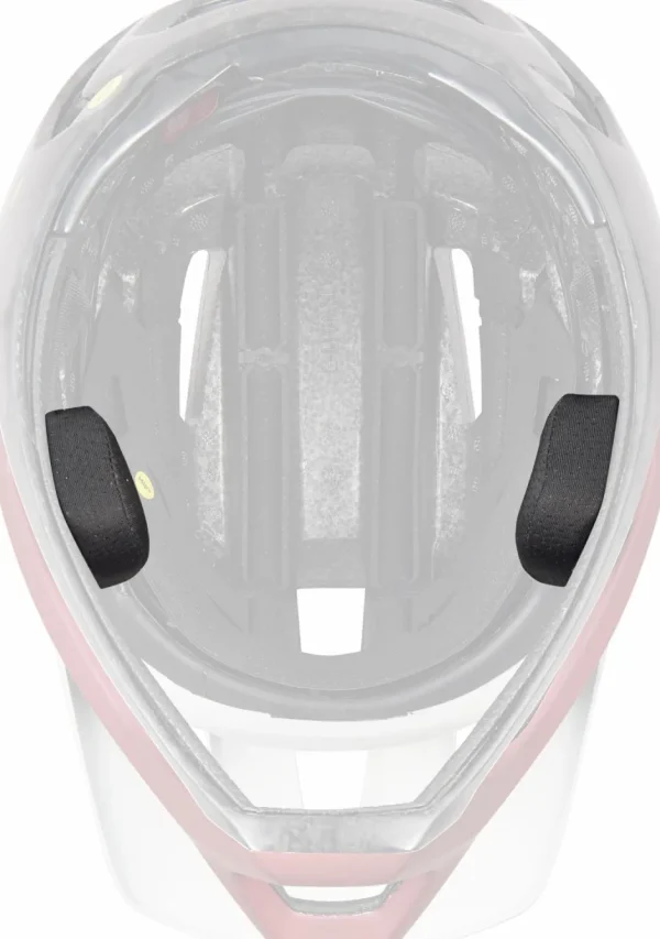 Women Specialized Men's Accessories·Helmets | Women's Accessories·Helmets>Gambit Replacement Cheekpads