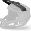 Women Specialized Service Parts | Men's Accessories·Helmets>Gambit Replacement Visor