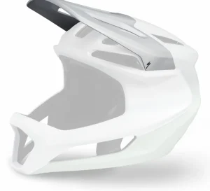 Women Specialized Service Parts | Men's Accessories·Helmets>Gambit Replacement Visor