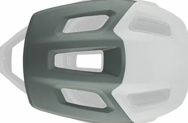 Women Specialized Service Parts | Men's Accessories·Helmets>Gambit Replacement Visor