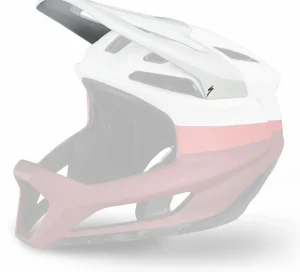 Women Specialized Service Parts | Men's Accessories·Helmets>Gambit Replacement Visor