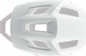 Women Specialized Service Parts | Men's Accessories·Helmets>Gambit Replacement Visor