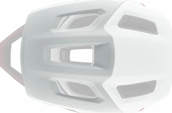 Women Specialized Service Parts | Men's Accessories·Helmets>Gambit Replacement Visor