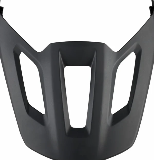 Women Specialized Service Parts | Men's Accessories·Helmets>Gambit Replacement Visor