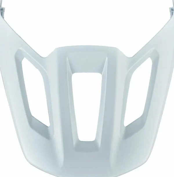 Women Specialized Service Parts | Men's Accessories·Helmets>Gambit Replacement Visor