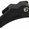 Specialized Service Parts>Gen.1 Levo Chain Guide