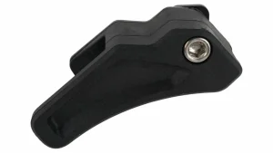 Specialized Service Parts>Gen.1 Levo Chain Guide