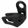 Specialized Service Parts>Gen.2 Levo Chain Guide