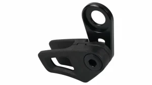 Specialized Service Parts>Gen.2 Levo Chain Guide