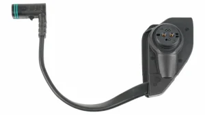 Specialized Service Parts>Gen.2 Levo Motor/Battery Harness