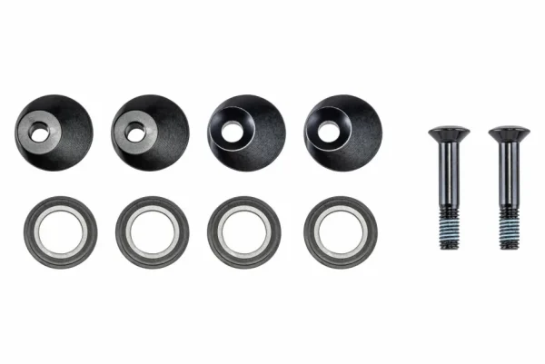 Specialized Service Parts>Gen.2 Levo SL Chainstay Flip-Chip Kit