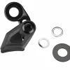 Specialized Service Parts>Gen.3 Turbo Levo Chain Guide