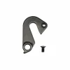 Specialized Service Parts>Globe Derailleur Hanger