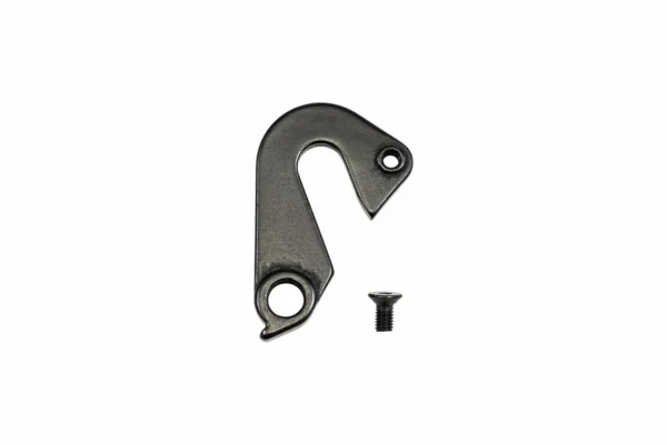 Specialized Service Parts>Globe Derailleur Hanger