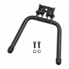 Specialized Service Parts>Globe Double Leg Kickstand