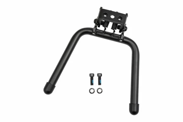 Specialized Service Parts>Globe Double Leg Kickstand