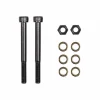 Specialized Service Parts>Globe Front Rack Mounting Hardware Kit