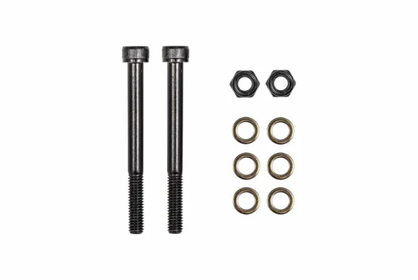 Specialized Service Parts>Globe Front Rack Mounting Hardware Kit