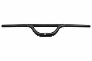 Specialized Service Parts>Globe Haul Handlebar