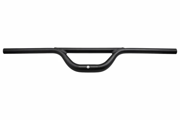 Specialized Service Parts>Globe Haul Handlebar