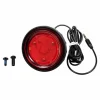 Specialized Service Parts>Globe Haul LT Rear Light