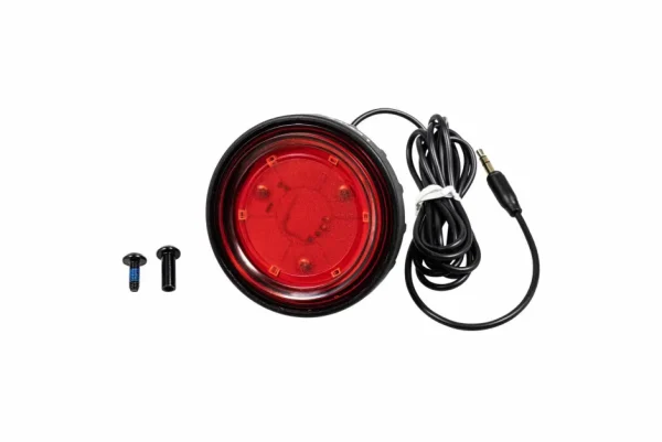 Specialized Service Parts>Globe Haul LT Rear Light