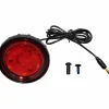 Specialized Service Parts>Globe Haul ST Rear Light