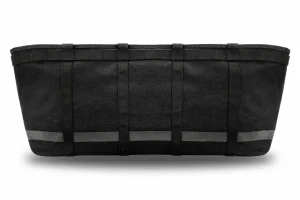 Specialized Bags & Storage | Cargo Bike Accessories>Globe LT Cargo Side Bag