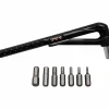 Specialized Service Parts>Globe 0-8Nm Torque Wrench