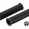 Specialized Service Parts>Globe Rubber Grips