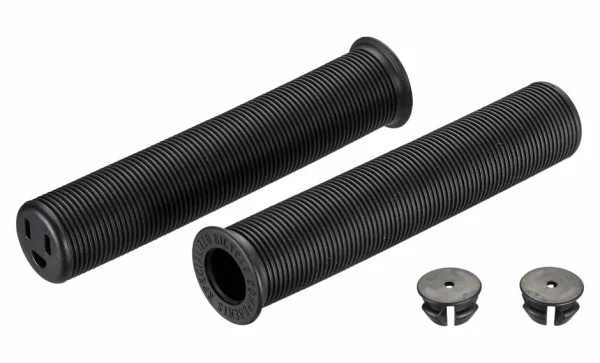 Specialized Service Parts>Globe Rubber Grips