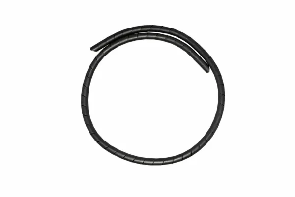 Specialized Service Parts>Globe Spiral Cable Wrap