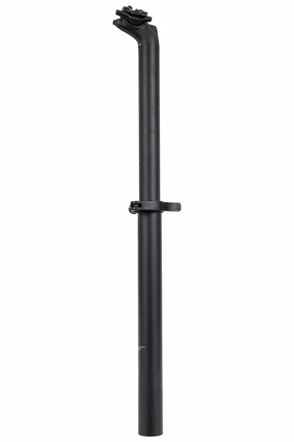 Specialized Service Parts>Globe Telescopic Seatpost