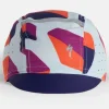 Women Specialized Women's Casual Wear·Hats | Men's Casual Wear·Hats>Graphic Reflect Cycling Cap