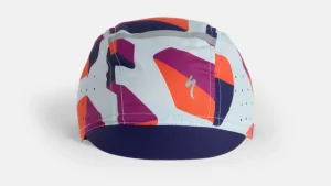 Women Specialized Women's Casual Wear·Hats | Men's Casual Wear·Hats>Graphic Reflect Cycling Cap