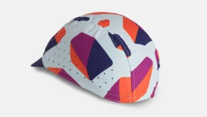 Women Specialized Women's Casual Wear·Hats | Men's Casual Wear·Hats>Graphic Reflect Cycling Cap