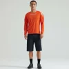 Specialized Men's Tops·Jerseys>Gravity Long Sleeve Jersey