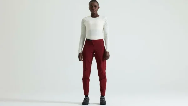 Women Specialized Women's Bottoms·Tights & Pants | Men's Bottoms·Tights & Pants>Gravity Pants