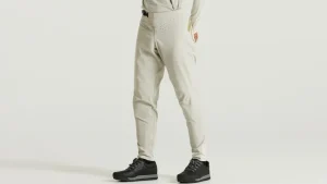 Women Specialized Women's Bottoms·Tights & Pants | Men's Bottoms·Tights & Pants>Gravity Pants