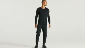 Women Specialized Women's Bottoms·Tights & Pants | Men's Bottoms·Tights & Pants>Gravity Pants