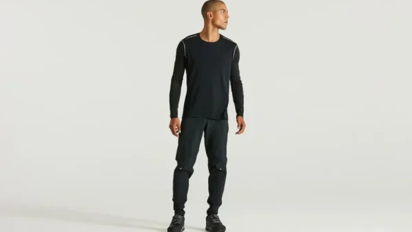 Women Specialized Women's Bottoms·Tights & Pants | Men's Bottoms·Tights & Pants>Gravity Pants