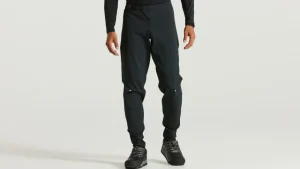 Women Specialized Women's Bottoms·Tights & Pants | Men's Bottoms·Tights & Pants>Gravity Pants