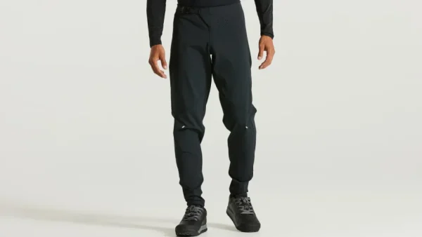 Women Specialized Women's Bottoms·Tights & Pants | Men's Bottoms·Tights & Pants>Gravity Pants