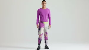 Women Specialized Women's Bottoms·Tights & Pants | Men's Bottoms·Tights & Pants>Gravity Pants